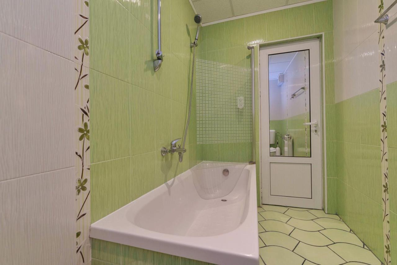 Villa Kaja Bansko Extérieur photo
